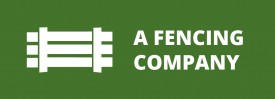 Fencing Wooroona - Fencing Companies